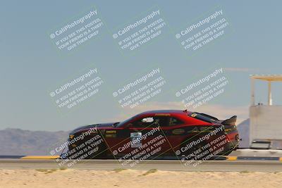 media/Sep-23-2023-Star Car (Sat) [[85b1d489ae]]/Open Passing Group/Session 3 (Turn 9 Side)/